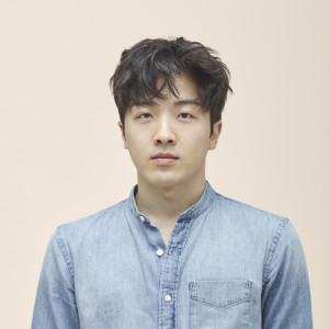 정재원