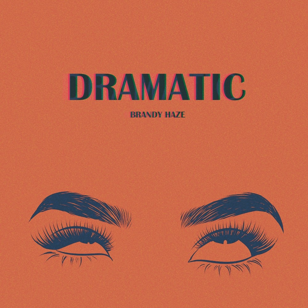 Dramatic (Explicit)