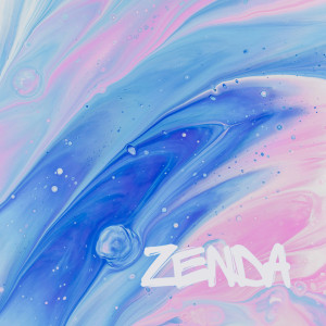 Listen to Horizon song with lyrics from Zenda
