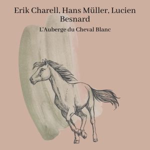 Listen to Grand Final song with lyrics from Luc Barney