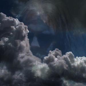 ดาวน์โหลดและฟังเพลง Relover พร้อมเนื้อเพลงจาก Flying Canyon