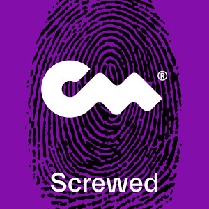 收聽J Mike的Screwed (Explicit)歌詞歌曲