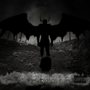 P Breezy的專輯Battlefield (Explicit)