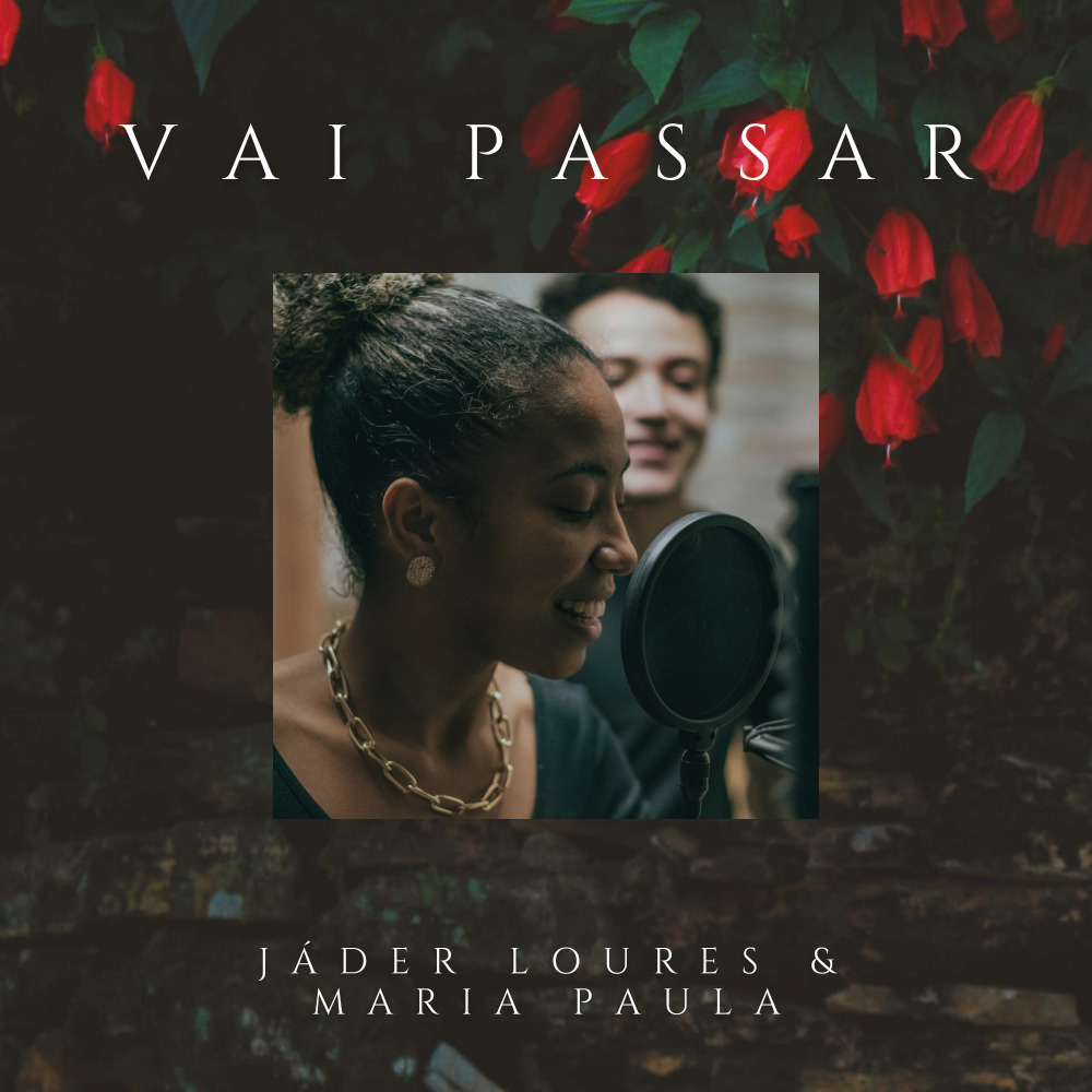 Vai Passar