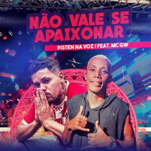 ดาวน์โหลดและฟังเพลง Não Vale Se Apaixonar (feat. Mc Gw) (Explicit) พร้อมเนื้อเพลงจาก PistenNaVoz