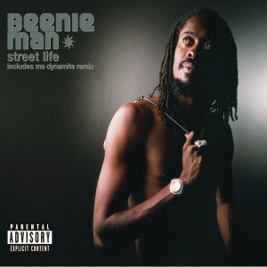 收聽Beenie Man的Yagga Yo (Explicit)歌詞歌曲