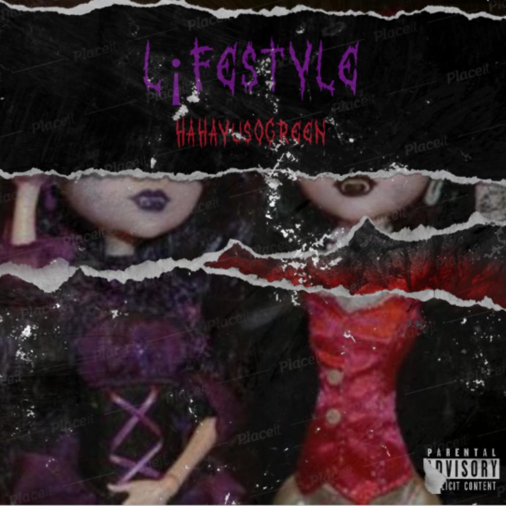 P¡stoL (Explicit)