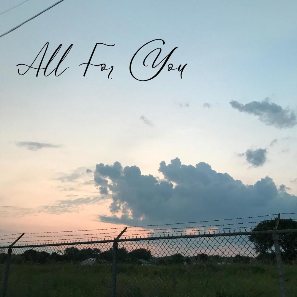 All For You (Explicit)