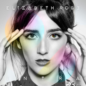 ดาวน์โหลดและฟังเพลง Playing With Fire (feat. Remi) (Explicit) พร้อมเนื้อเพลงจาก Elizabeth Rose
