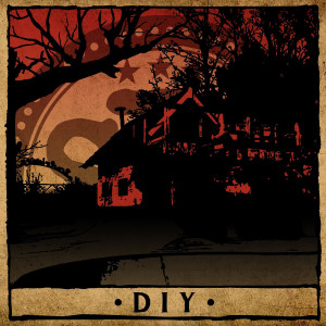 Dengarkan DIY lagu dari S.I.G dengan lirik