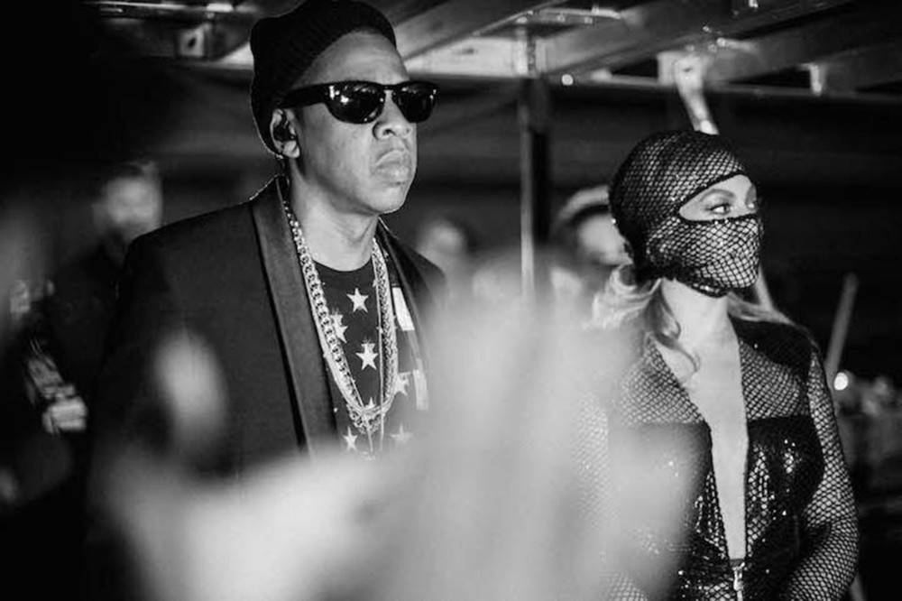 default column 1205x682 img