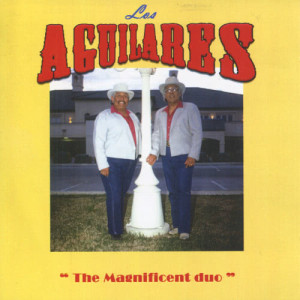 ดาวน์โหลดและฟังเพลง Luna พร้อมเนื้อเพลงจาก Los Aguilares