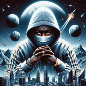 ดาวน์โหลดและฟังเพลง Capable (feat. m3gatron) พร้อมเนื้อเพลงจาก Crisisbeatzz