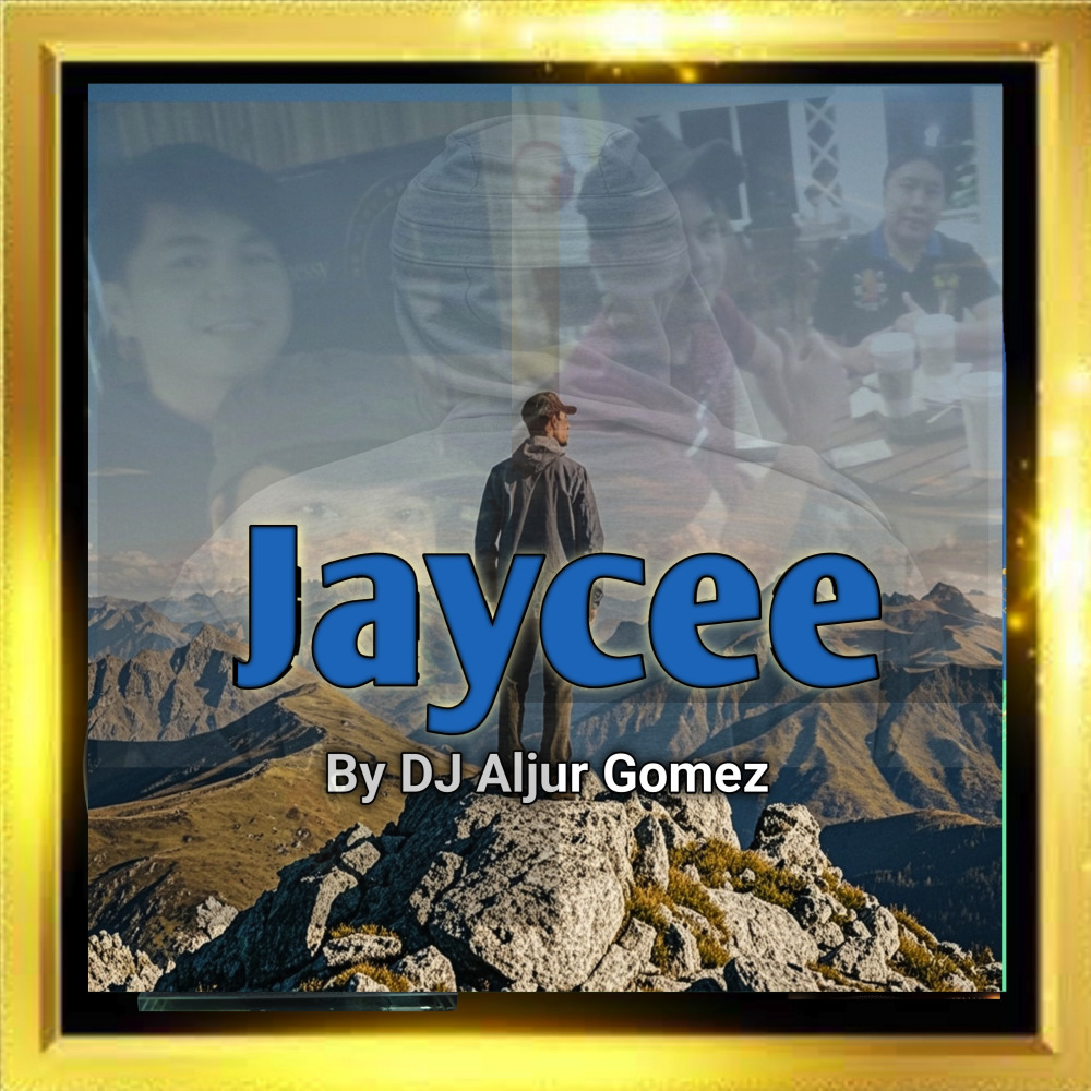 Jaycee