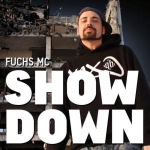 ดาวน์โหลดและฟังเพลง HipHop is Dead พร้อมเนื้อเพลงจาก FuchsMC