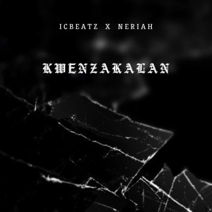 Neriah的專輯Kwenzakalan