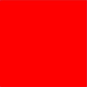 Mace的專輯Red Lvke (Explicit)