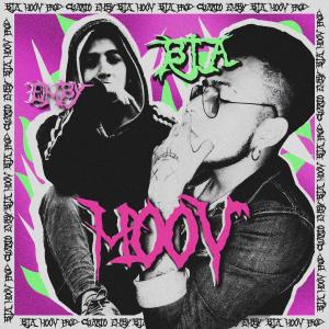Album Moov from Pereiraxxx