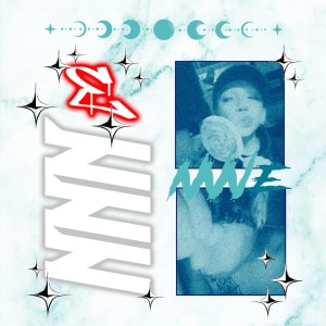 Listen to siroi prada (Explicit) song with lyrics from NillNico