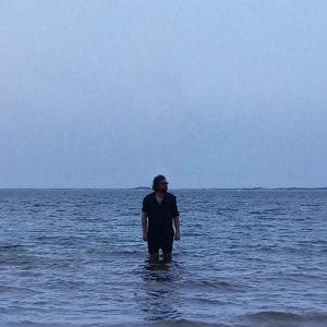 收聽Matt Hunter的Bog Boy歌詞歌曲