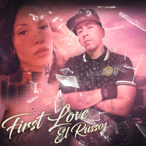 El Russo的專輯First Love