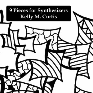 收聽Kelly M. Curtis的Glass Walls歌詞歌曲