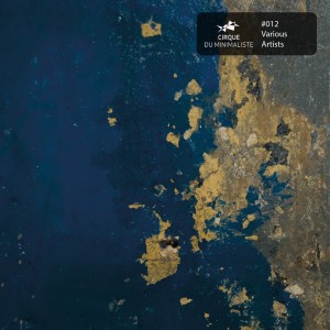 收聽Miss Sunshine的Big Hats歌詞歌曲