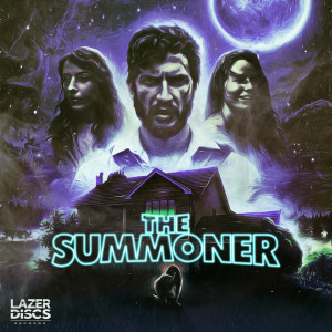 Album The Summoner from Various