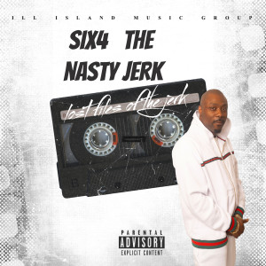Listen to Thank You (Explicit) song with lyrics from Six4 The Nasty Jerk