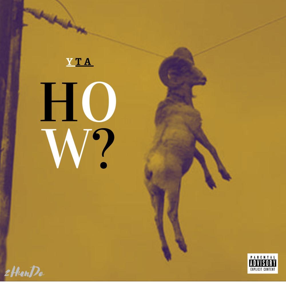 How (Explicit)