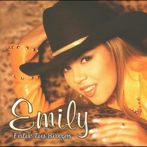 ดาวน์โหลดและฟังเพลง El portón พร้อมเนื้อเพลงจาก Emily