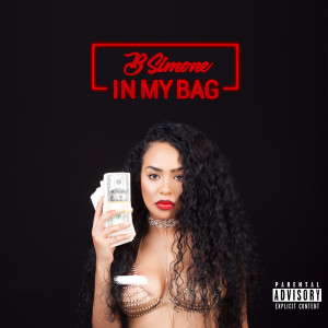 B. Simone的專輯In My Bag (Explicit)