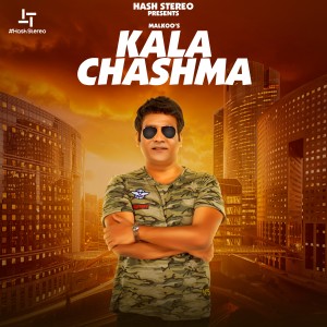 ดาวน์โหลดและฟังเพลง Kala Chashma พร้อมเนื้อเพลงจาก Malkoo