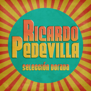 ดาวน์โหลดและฟังเพลง Vida Mía (Remastered) พร้อมเนื้อเพลงจาก Ricardo Pedevilla