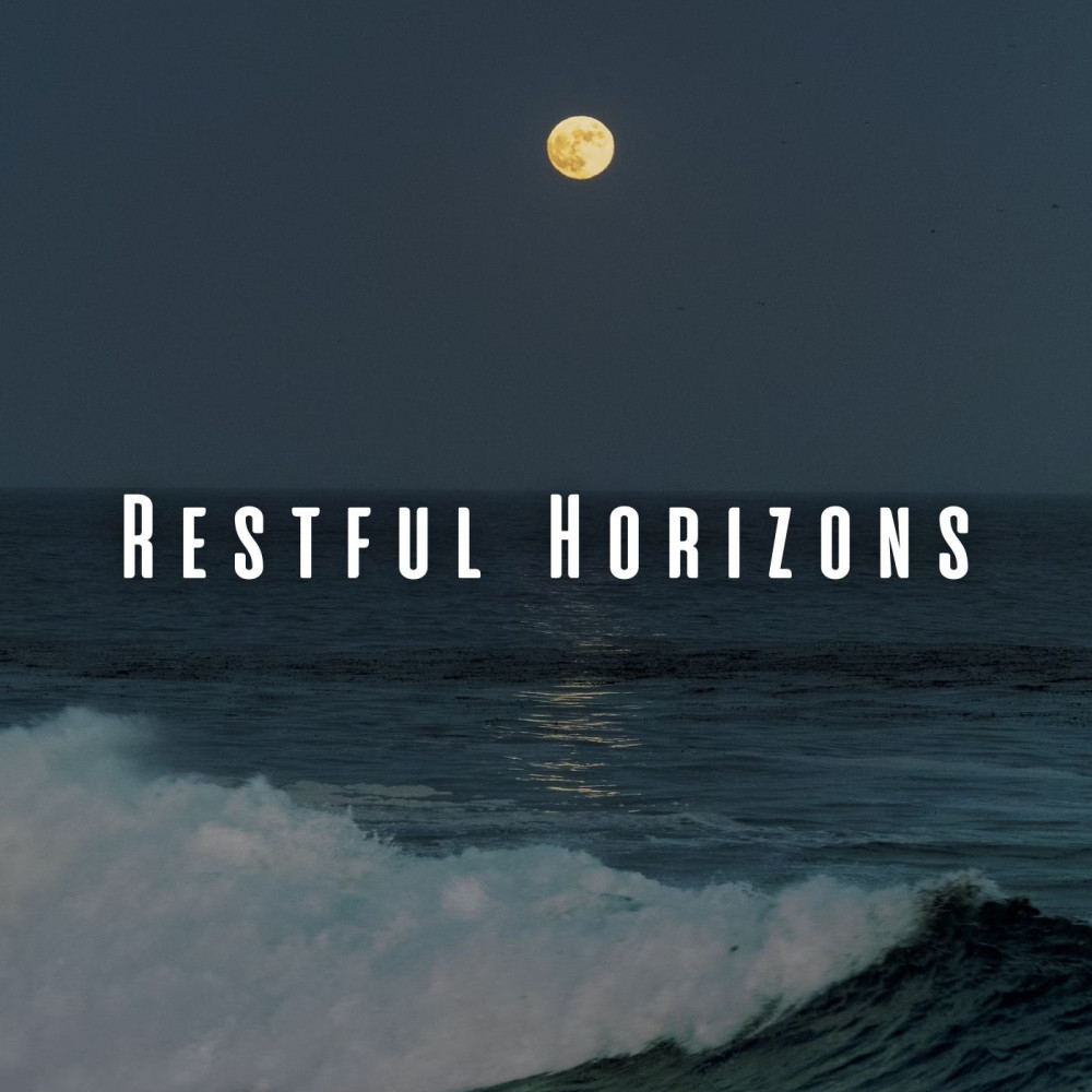 Sleepy Oceanic Slumber Song