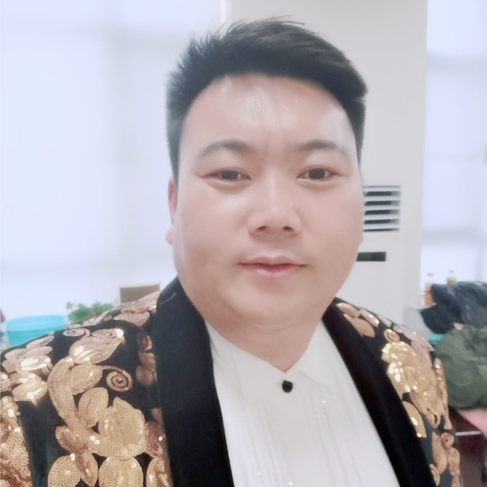 白鹏远