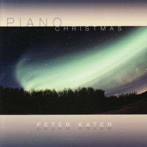ดาวน์โหลดและฟังเพลง What Child Is This พร้อมเนื้อเพลงจาก Peter Kater