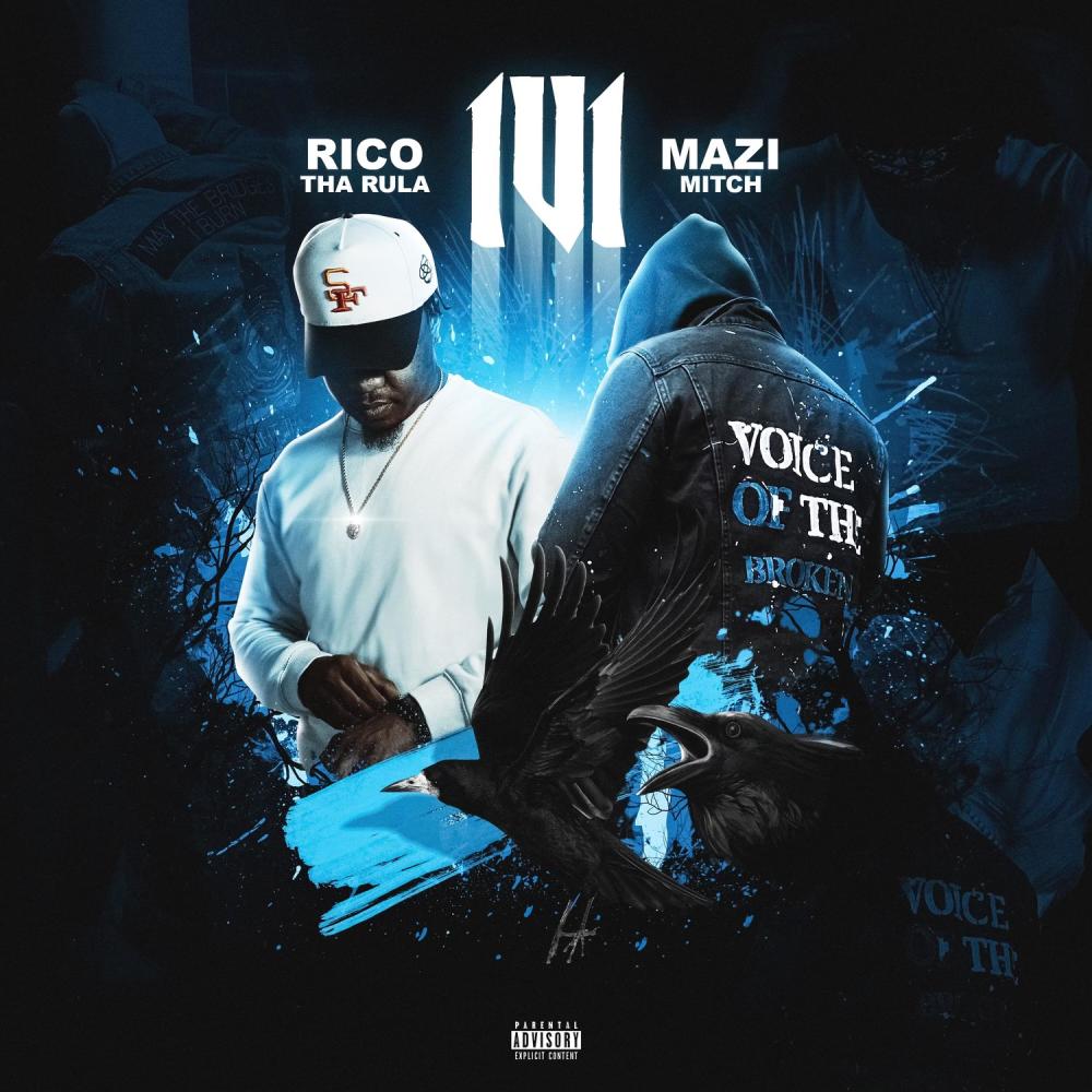 No Politicking (Explicit)
