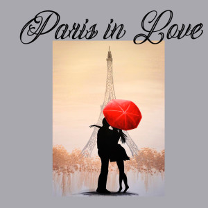 Dengarkan I love Paris lagu dari Eddie Calvert dengan lirik