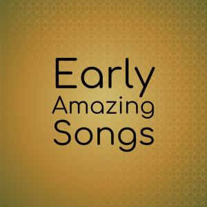 Listen to Noise Immemorial song with lyrics from Stepen Laron