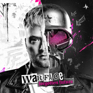 收听Warface的Midnight Paradise (Explicit)歌词歌曲