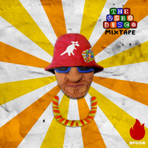 ดาวน์โหลดและฟังเพลง Boomtown Dub พร้อมเนื้อเพลงจาก Bristol Fire