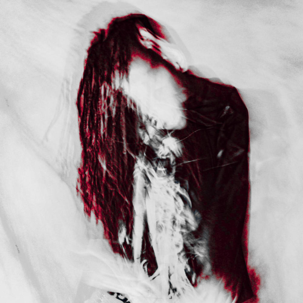 HTF (feat. BELE) (Explicit)