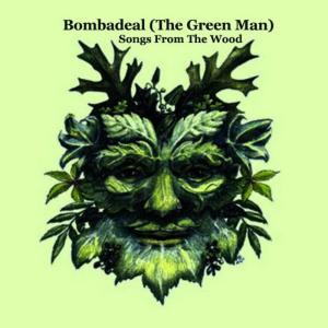 收聽Bombadeal的Druid (feat. Tai Jen Mista)歌詞歌曲