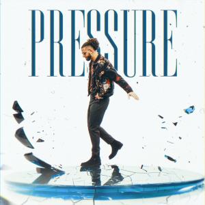 อัลบัม Pressure ศิลปิน Yung Kriss