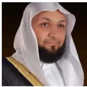 Listen to سورة غافر song with lyrics from Yasser Salama