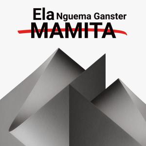 收聽DJ Patex的Mamita (feat. Chuster Bk) (feat. Dj Patex)歌詞歌曲