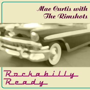 ดาวน์โหลดและฟังเพลง Side Wind พร้อมเนื้อเพลงจาก Mac Curtis With The Rimshots