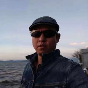 收聽的情詩歌詞歌曲