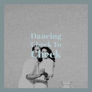 Dengarkan Cinderella lagu dari Esther & Ari Ofarim dengan lirik